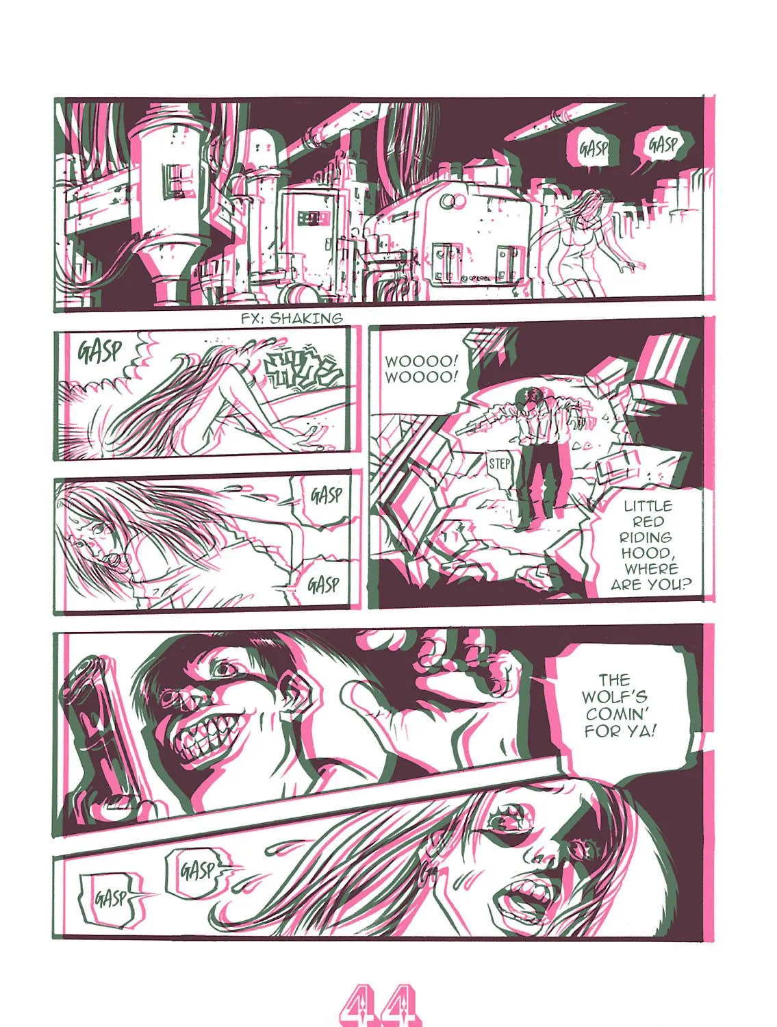 R Chapter 3 page 19 - 