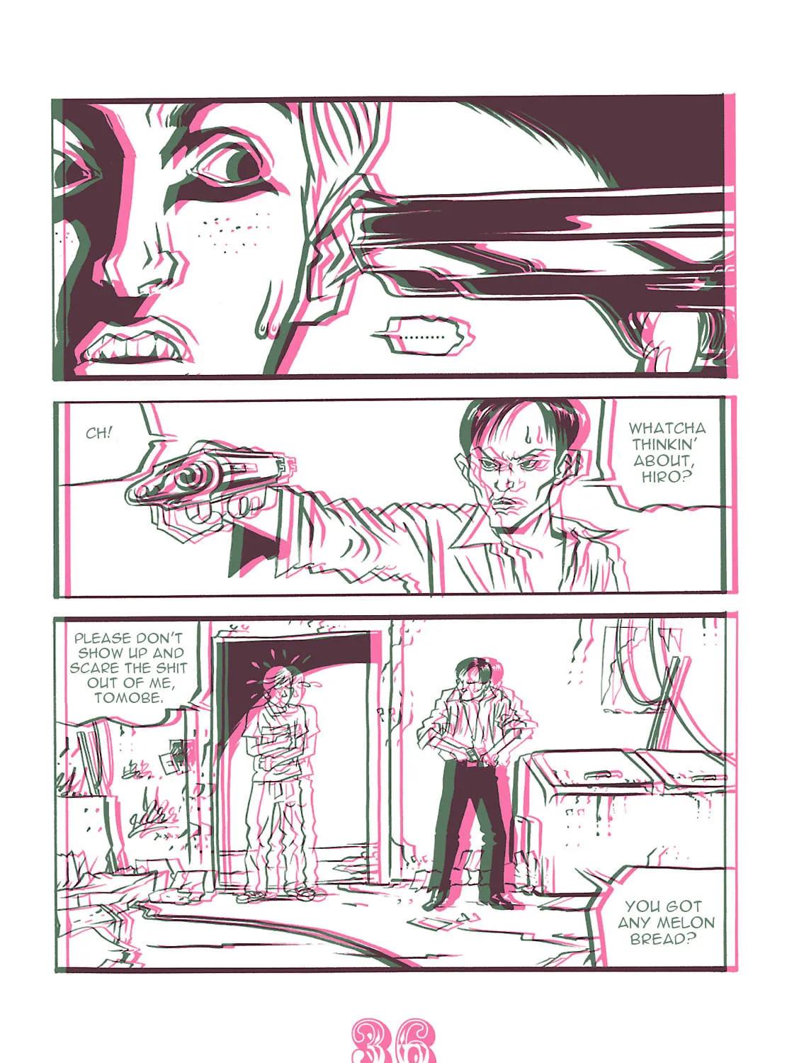 R Chapter 3 page 3 - 