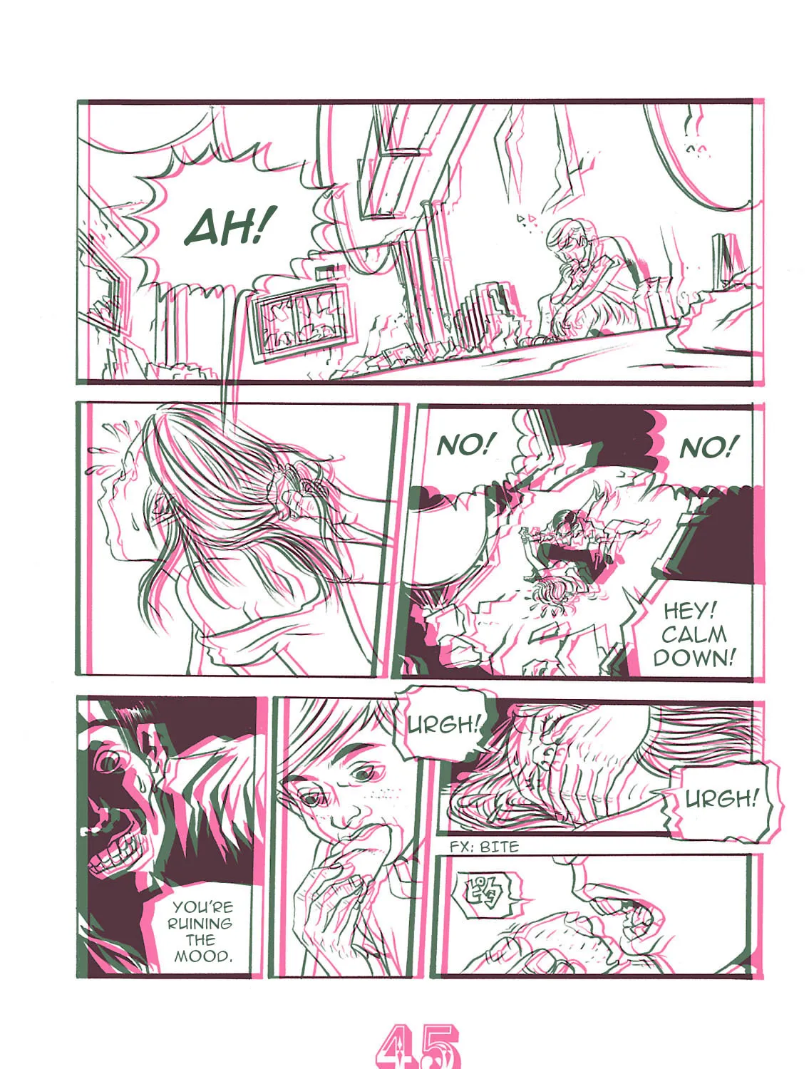 R Chapter 3 page 21 - 