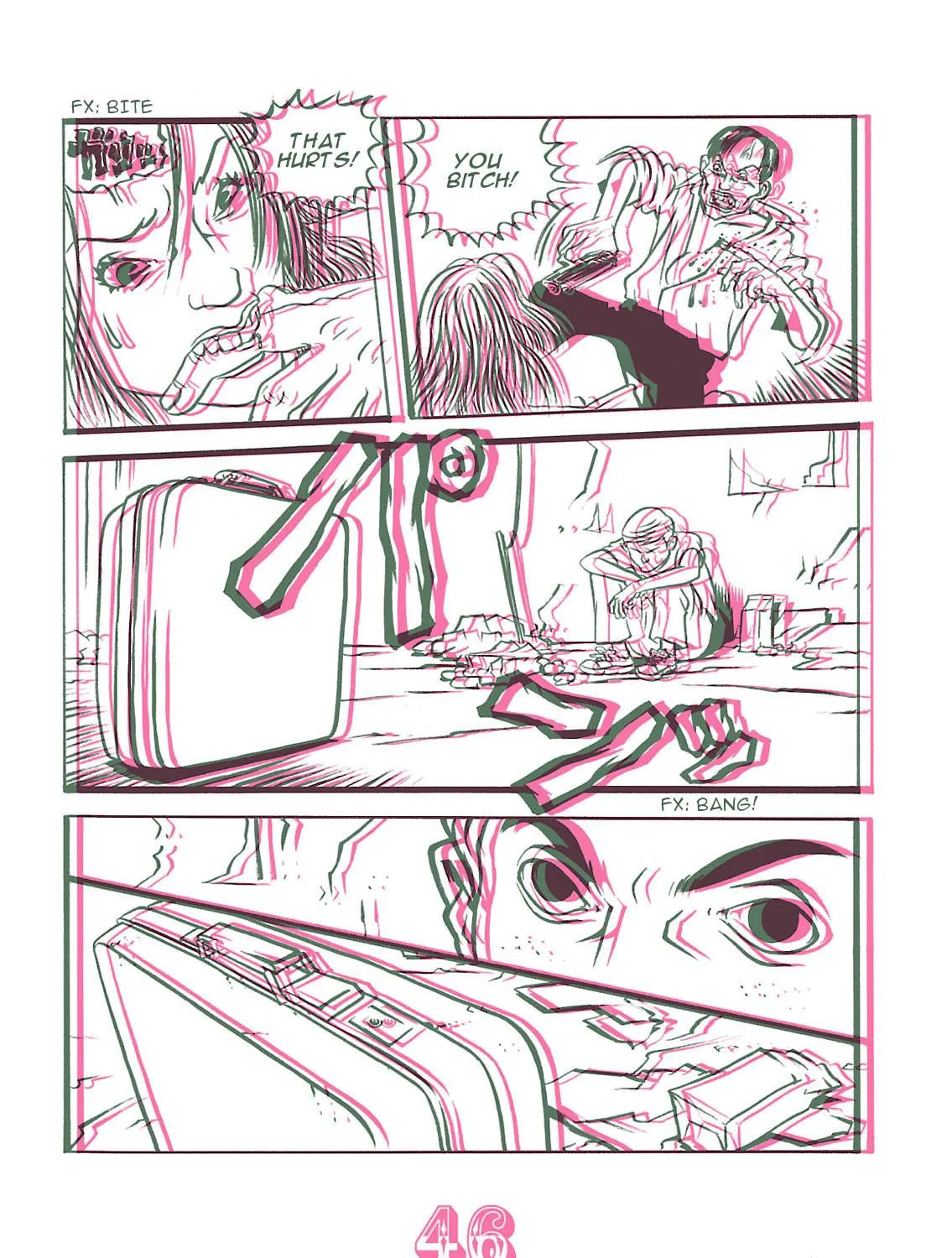R Chapter 3 page 23 - 
