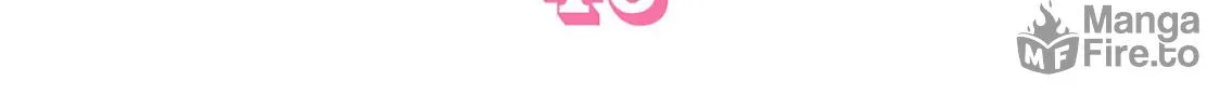 R Chapter 3 page 24 - 