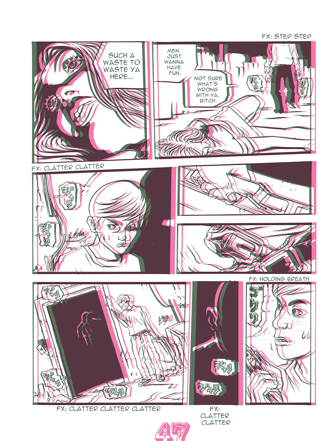R Chapter 3 page 25 - 
