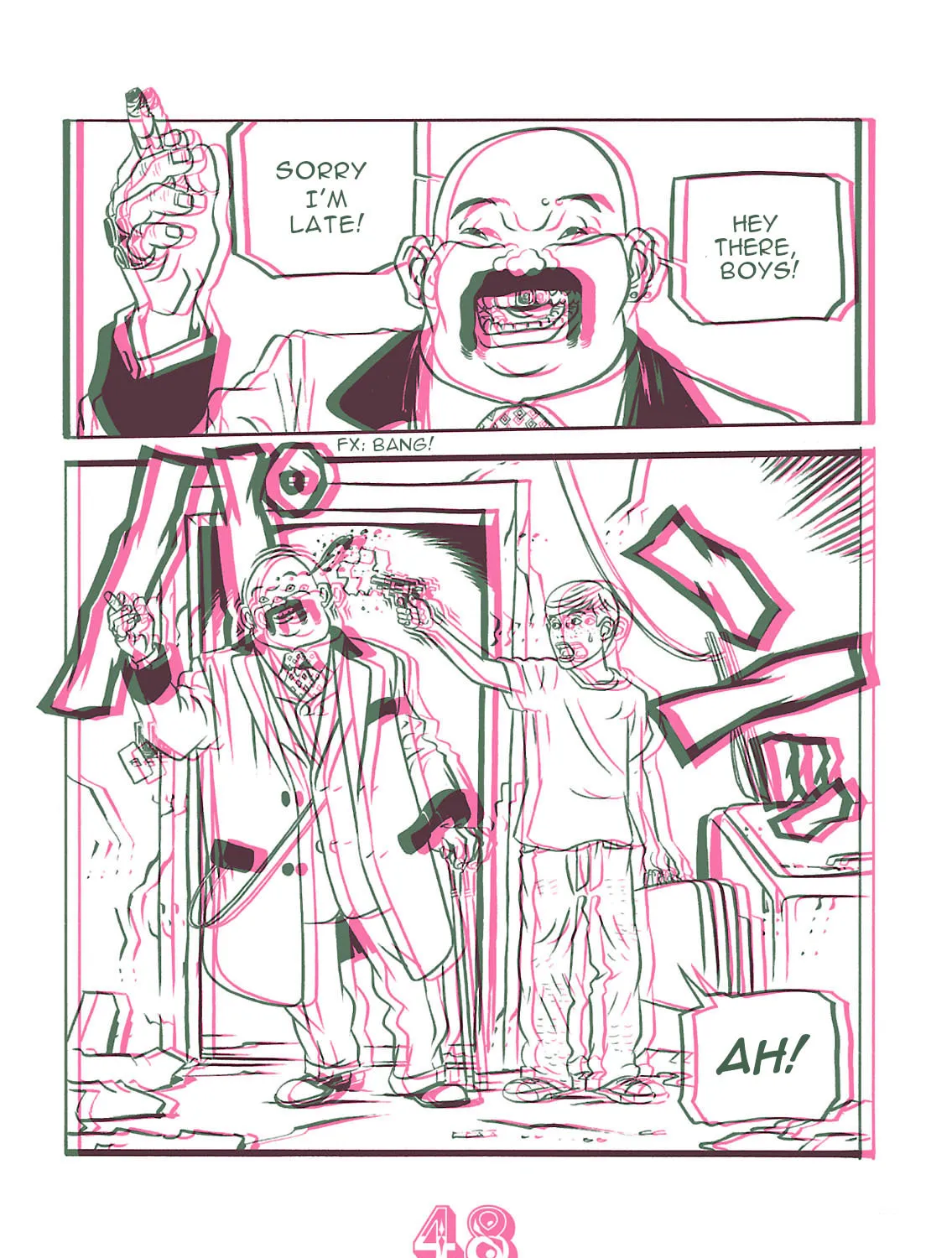 R Chapter 3 page 27 - 
