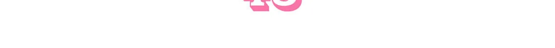 R Chapter 3 page 28 - 