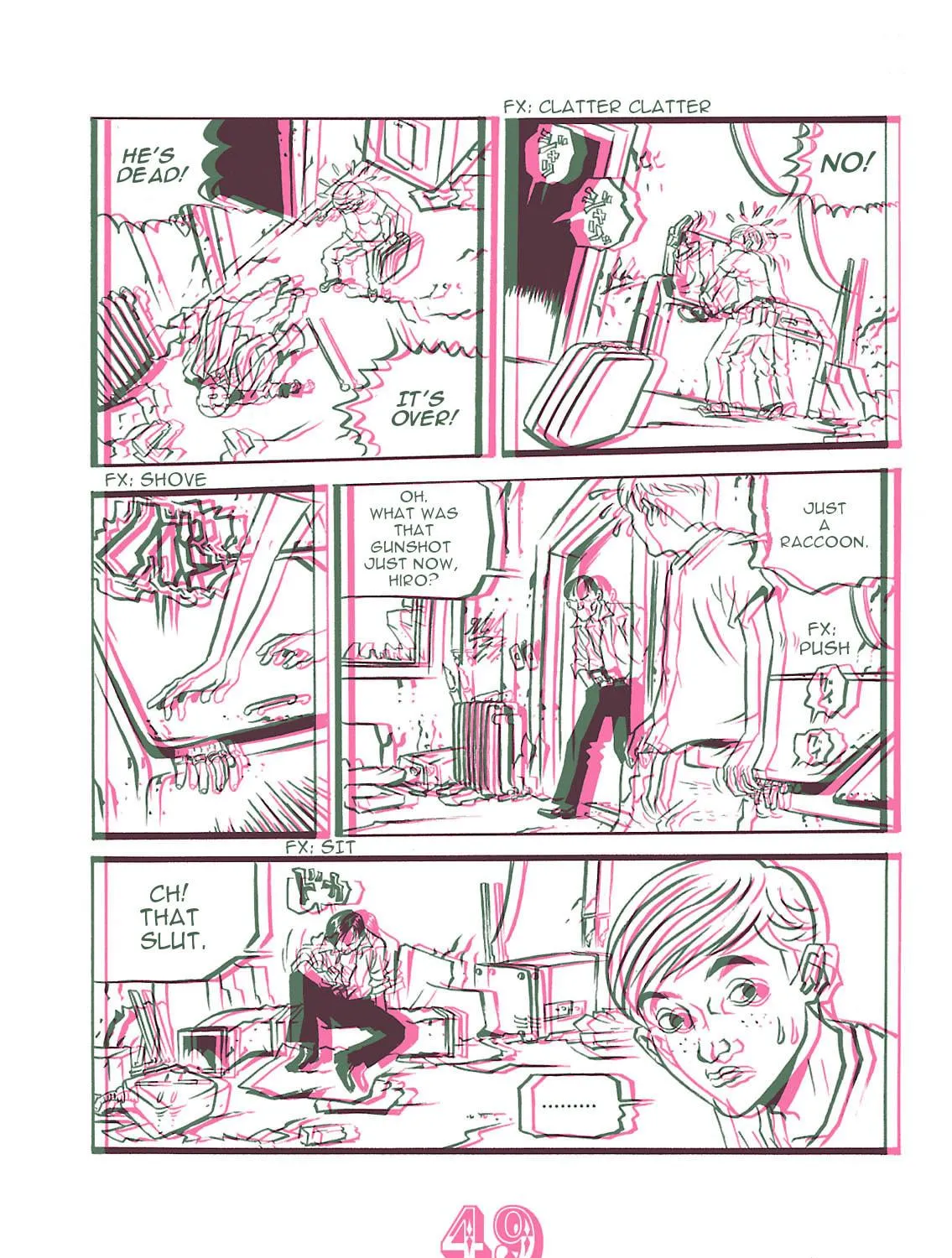 R Chapter 3 page 29 - 