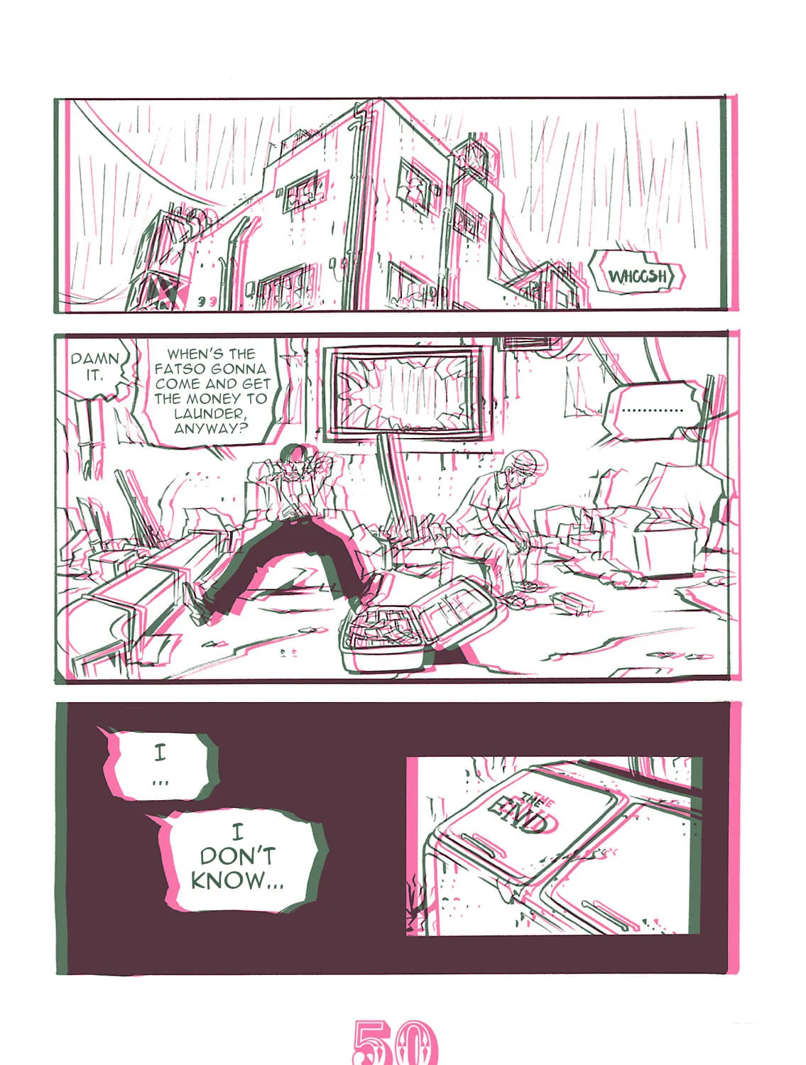 R Chapter 3 page 31 - 