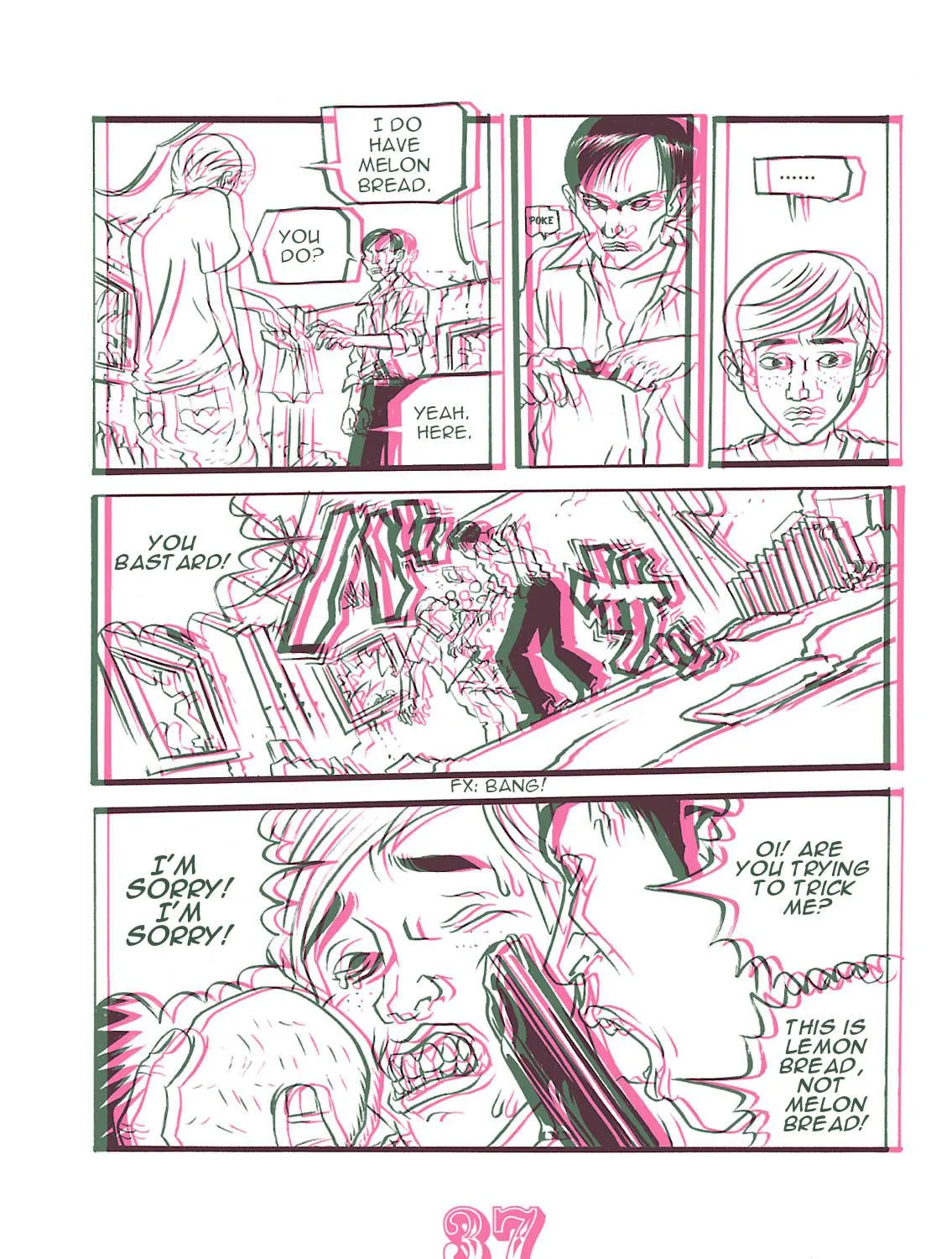 R Chapter 3 page 5 - 