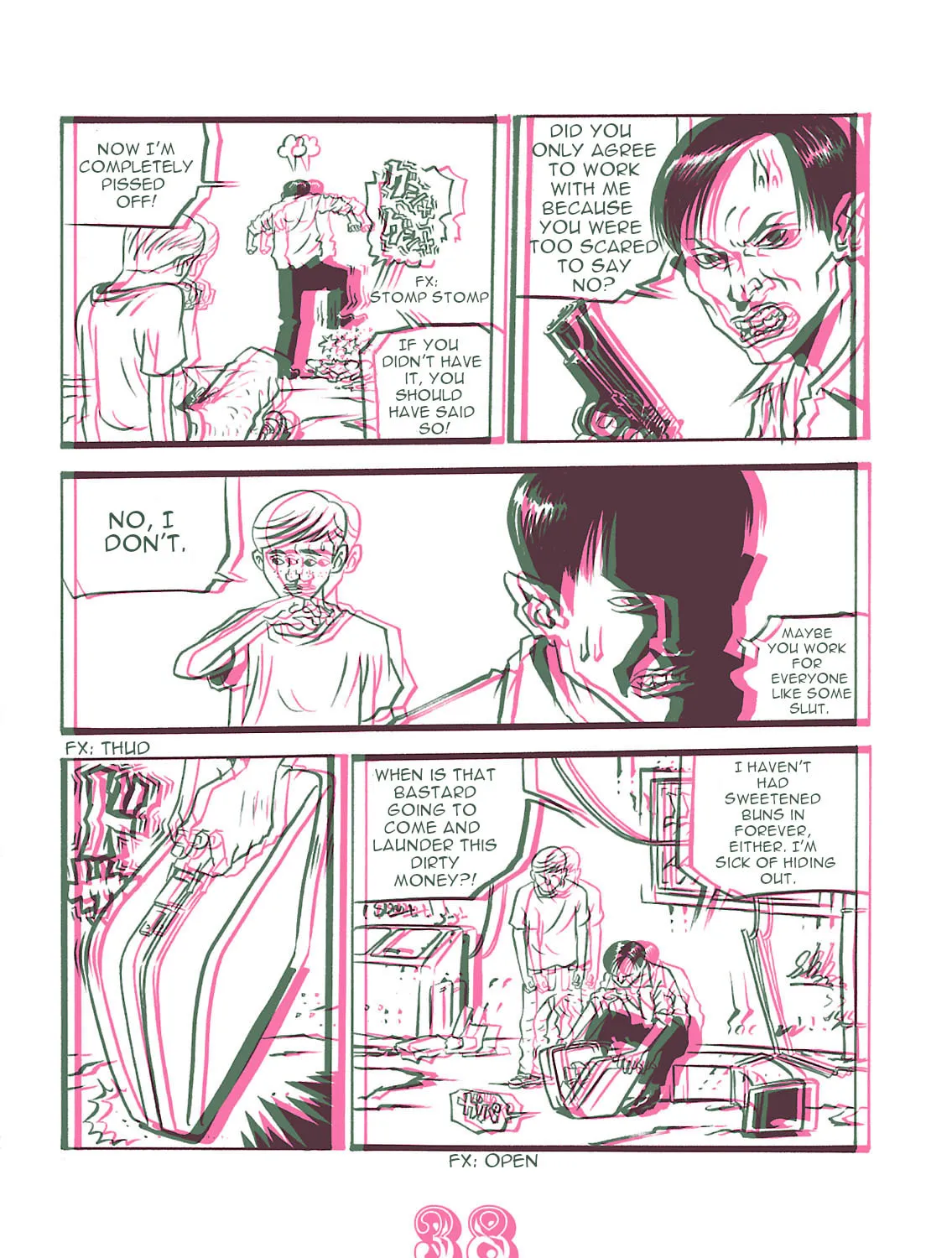 R Chapter 3 page 7 - 