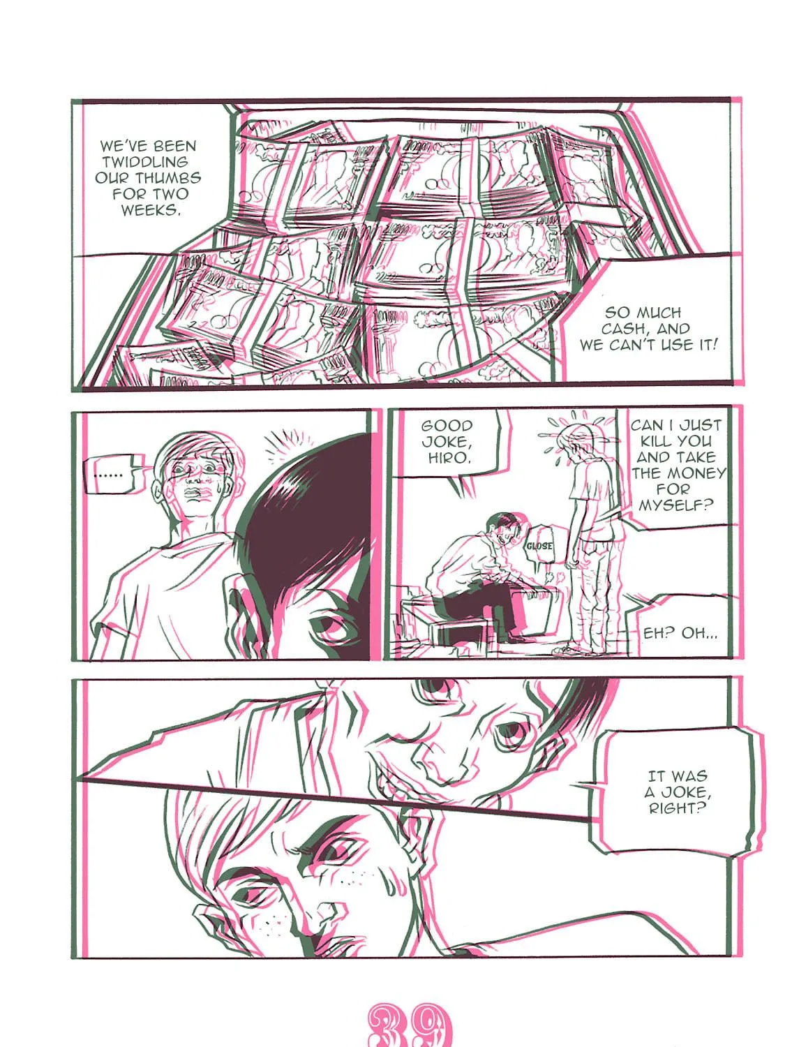 R Chapter 3 page 9 - 