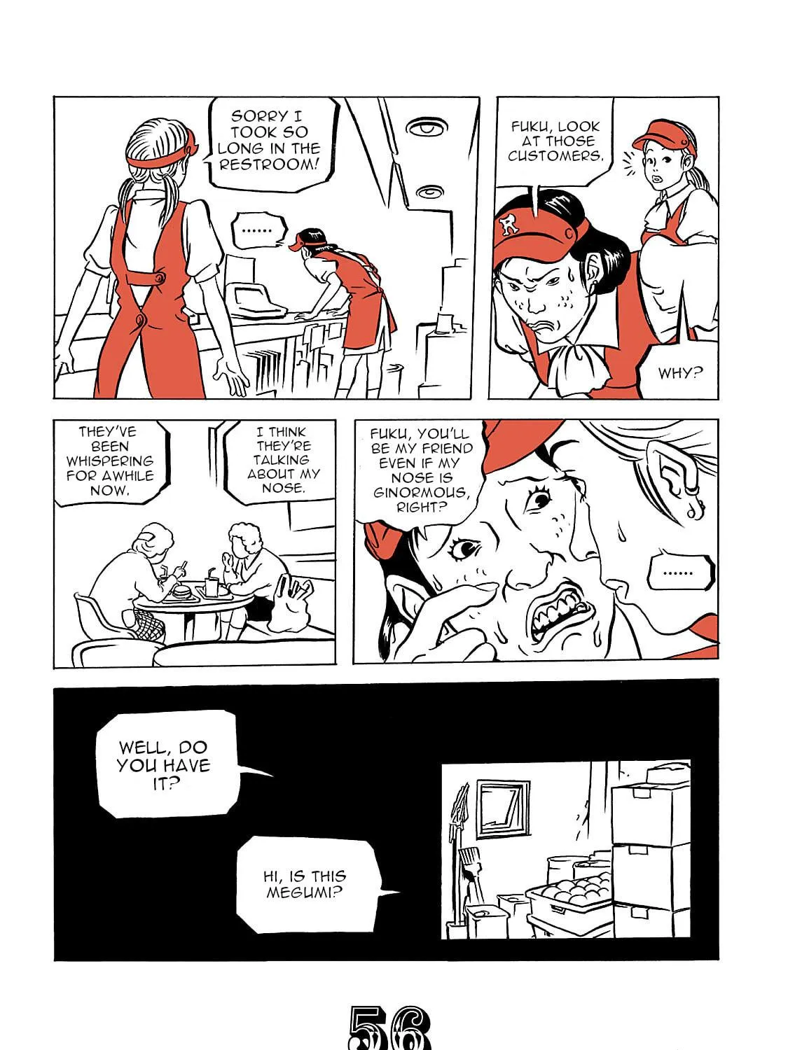 R Chapter 4 page 11 - 