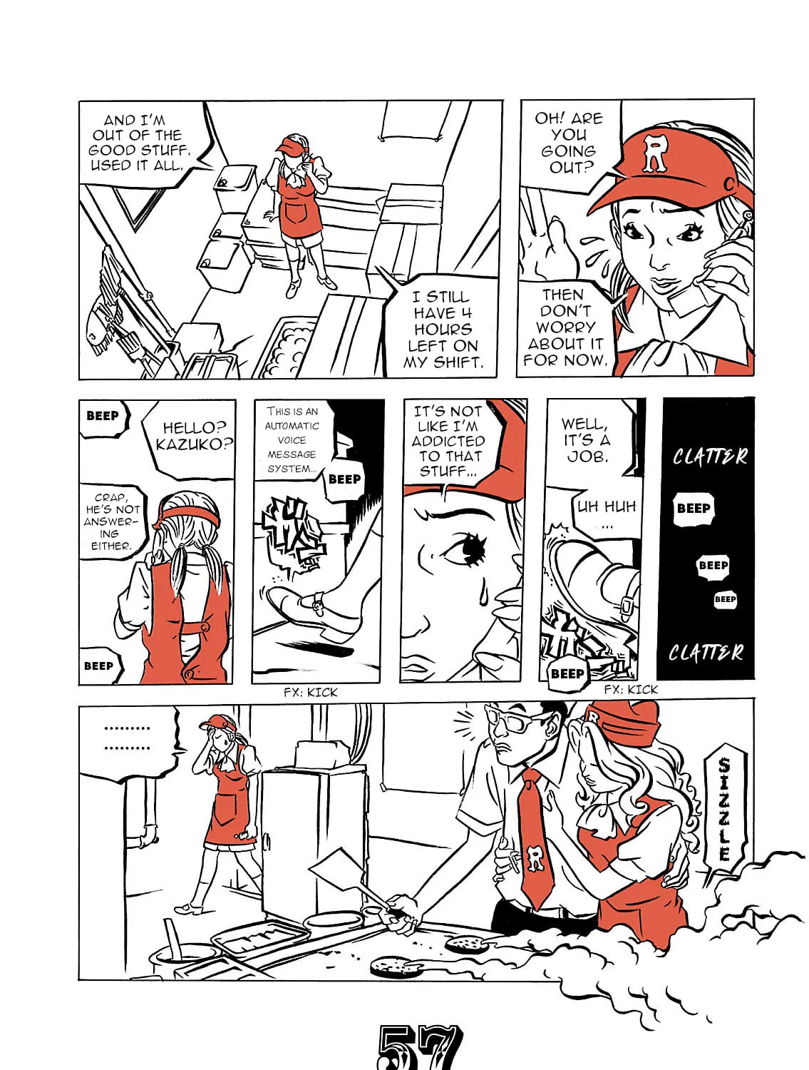 R Chapter 4 page 13 - 