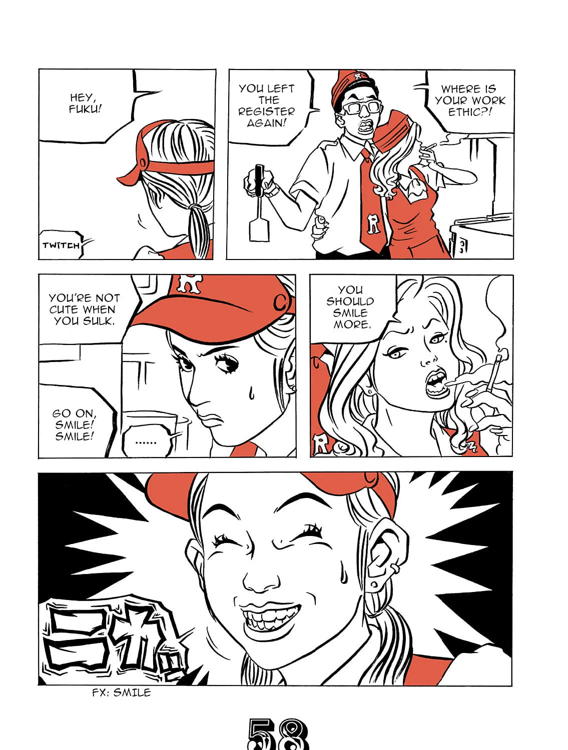 R Chapter 4 page 15 - 