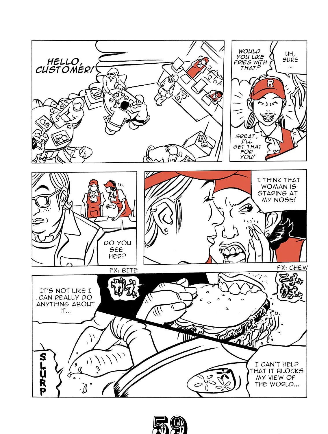 R Chapter 4 page 17 - 