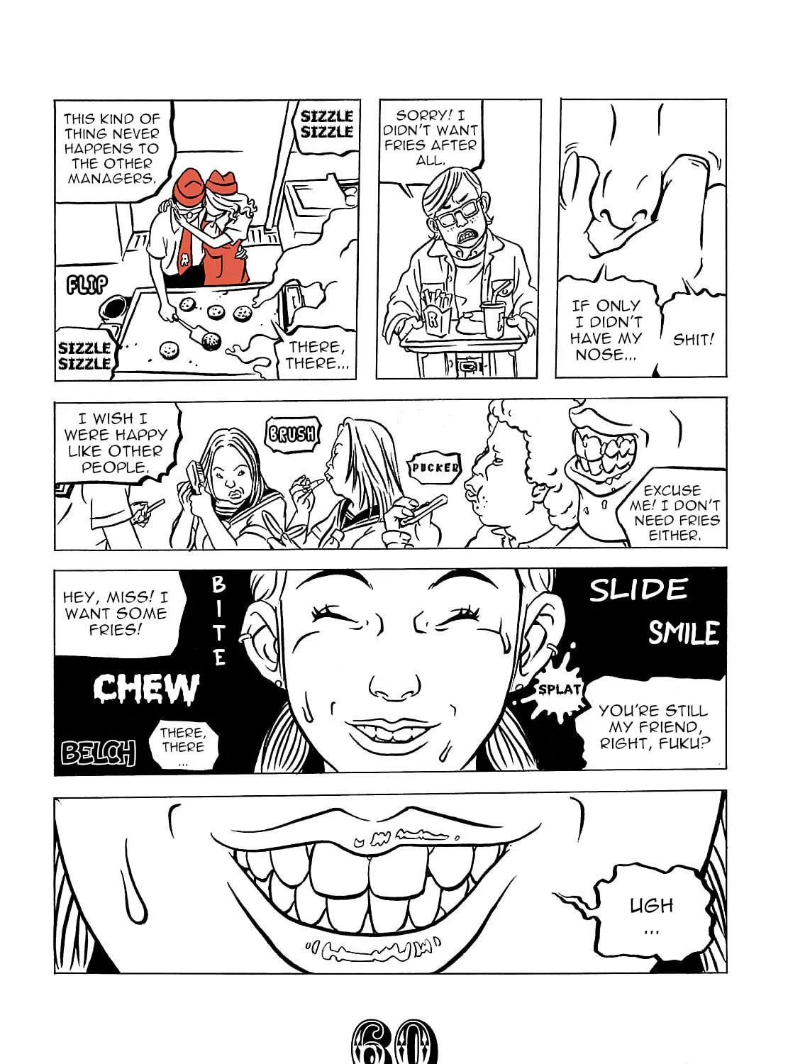 R Chapter 4 page 19 - 