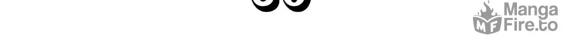 R Chapter 4 page 20 - 
