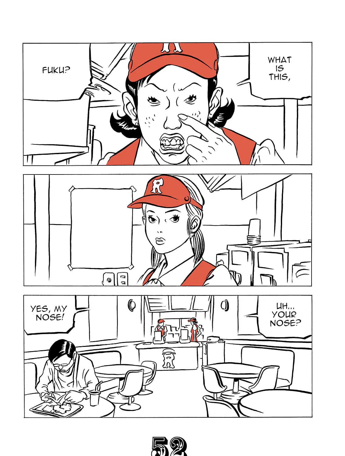 R Chapter 4 page 3 - 