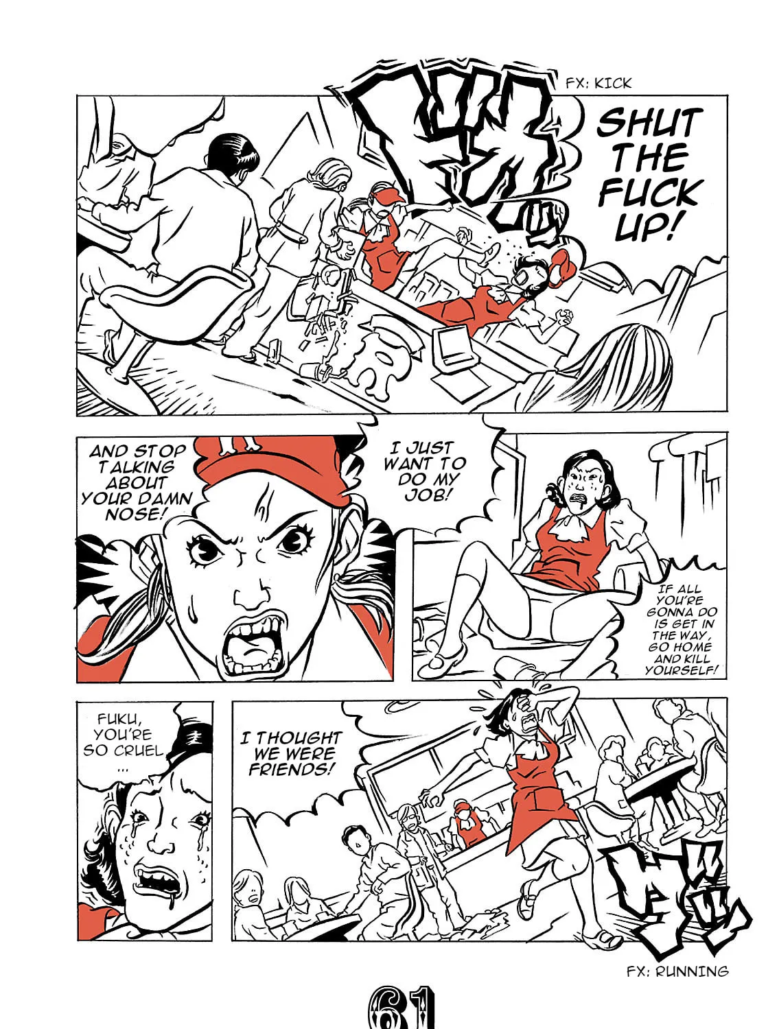 R Chapter 4 page 21 - 
