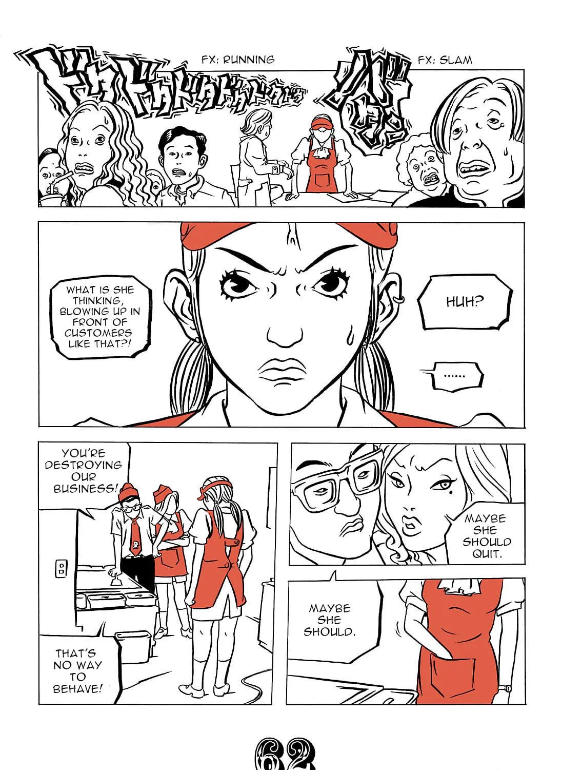 R Chapter 4 page 23 - 