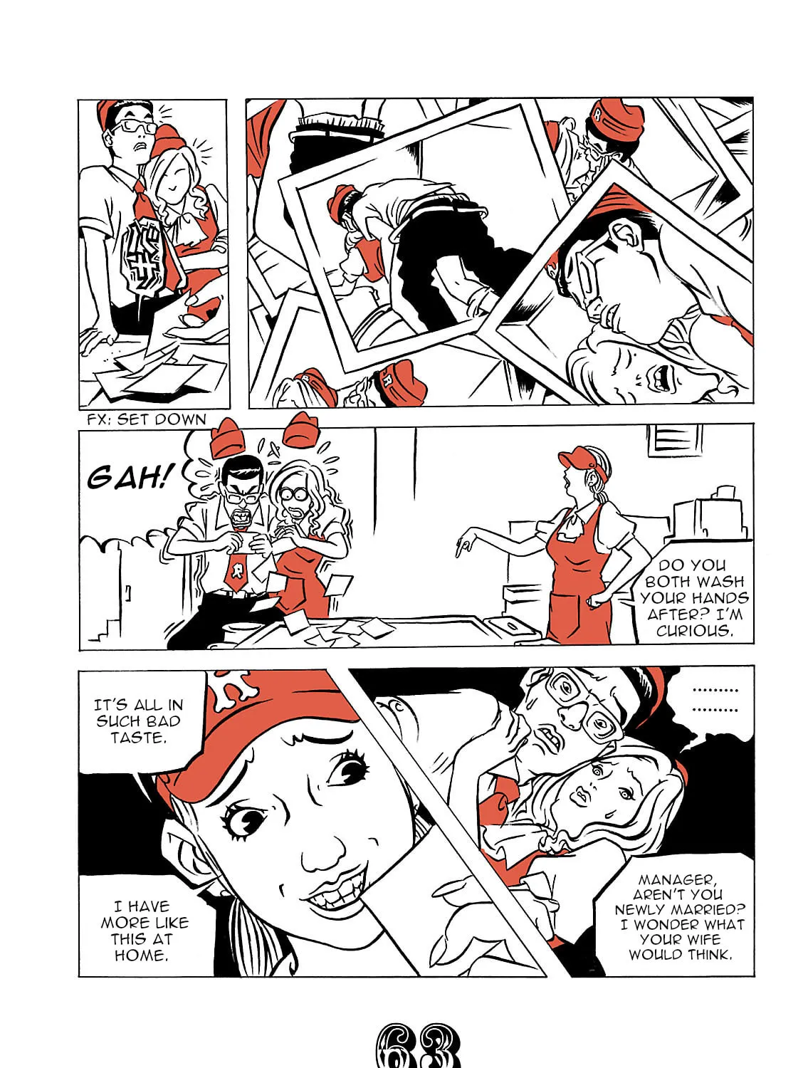 R Chapter 4 page 25 - 
