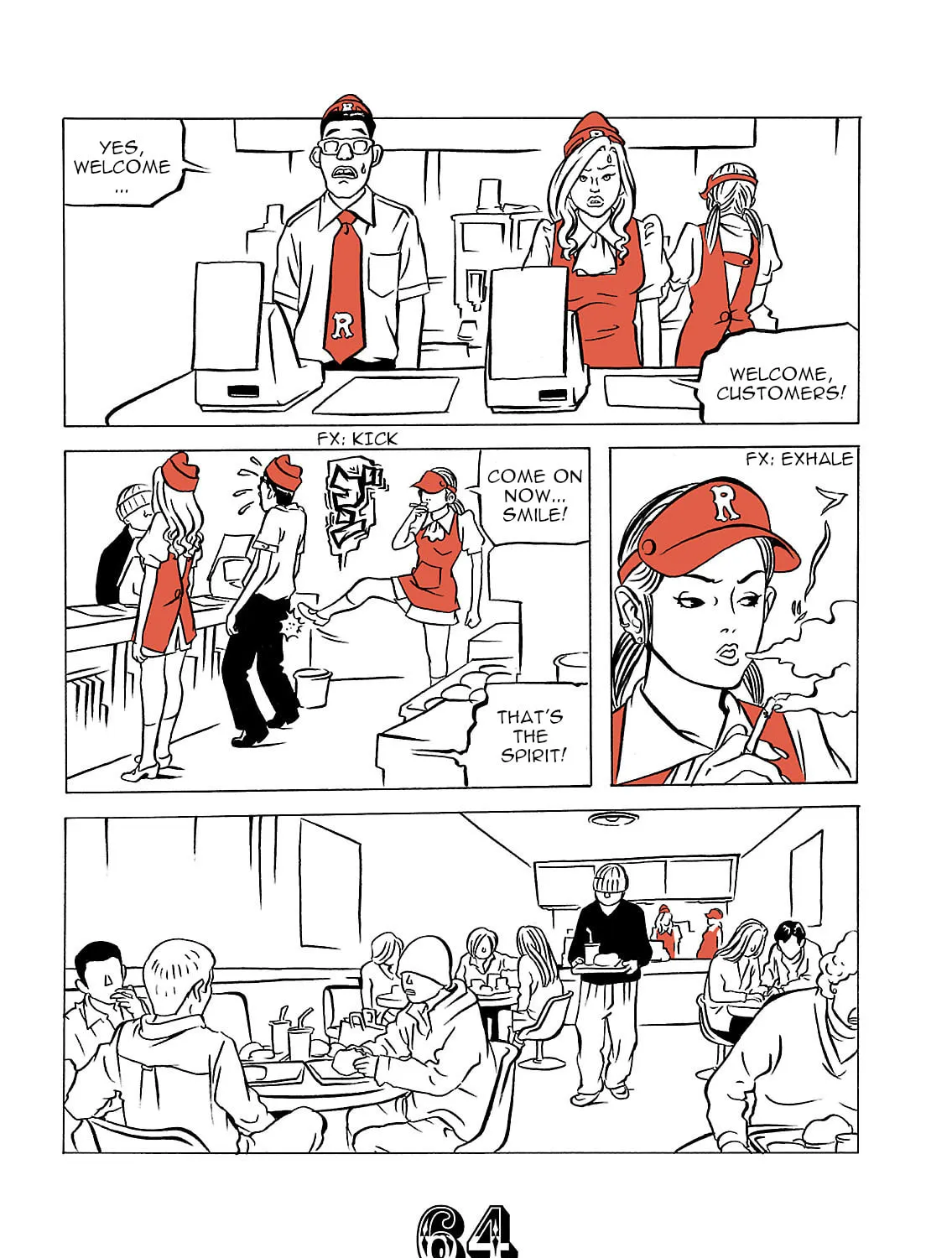 R Chapter 4 page 27 - 