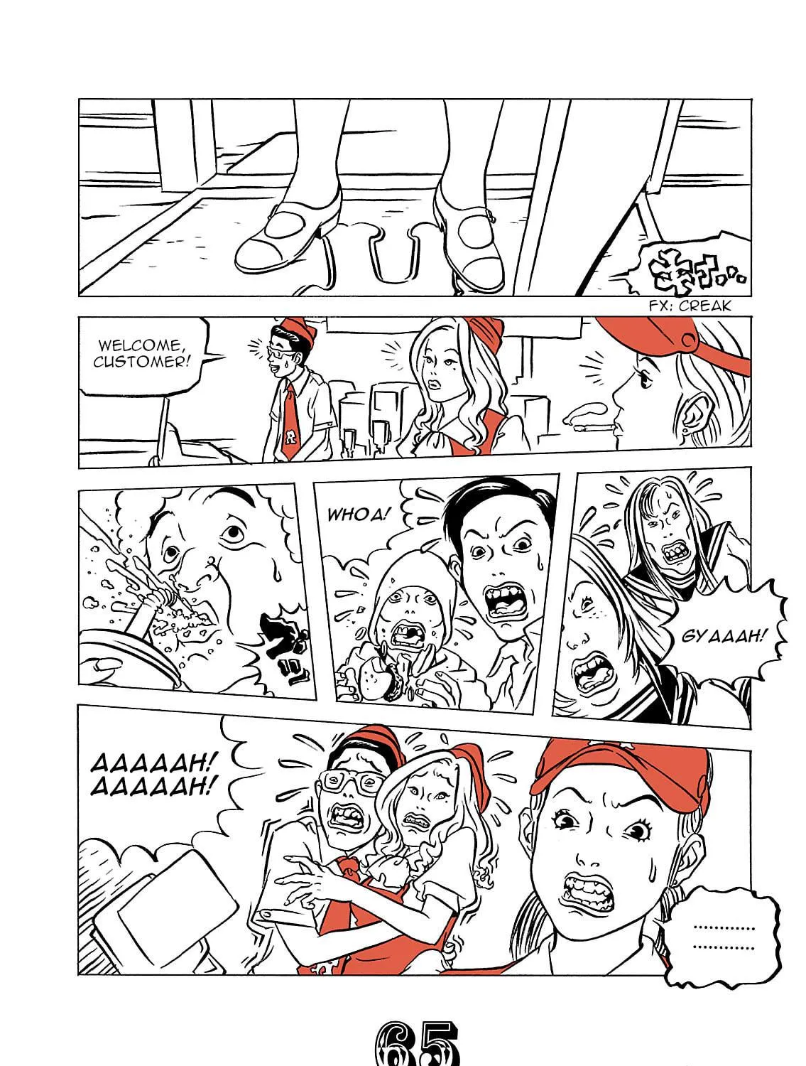 R Chapter 4 page 29 - 