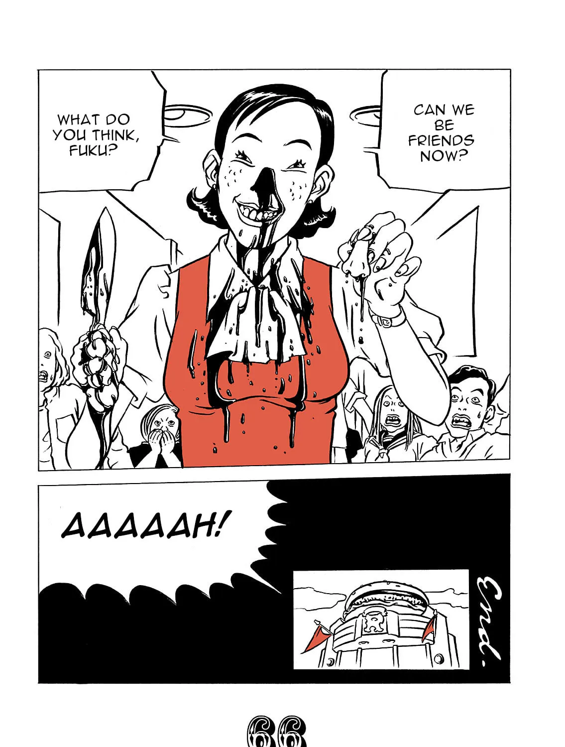 R Chapter 4 page 31 - 