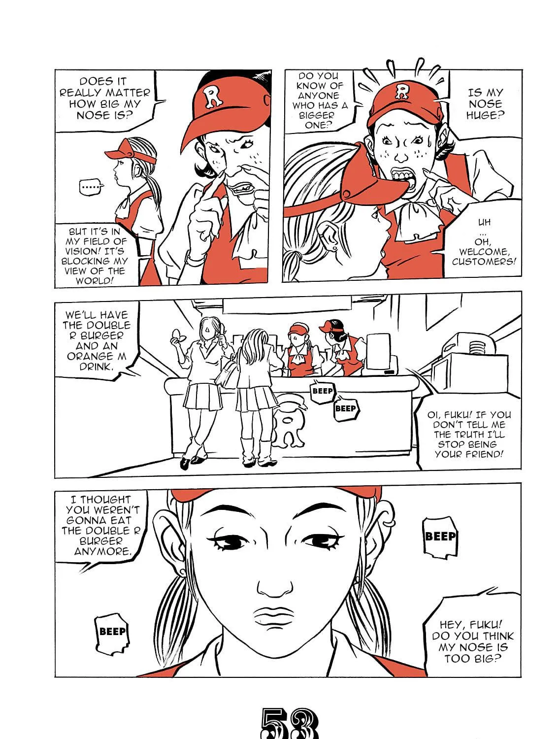 R Chapter 4 page 5 - 
