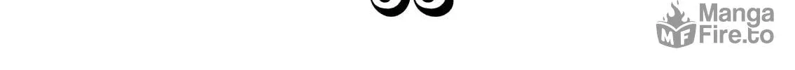 R Chapter 4 page 6 - 