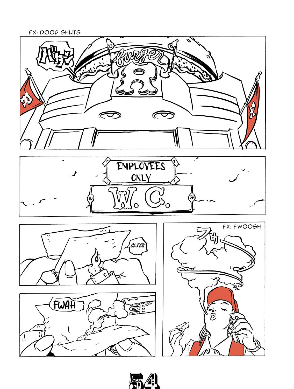 R Chapter 4 page 7 - 