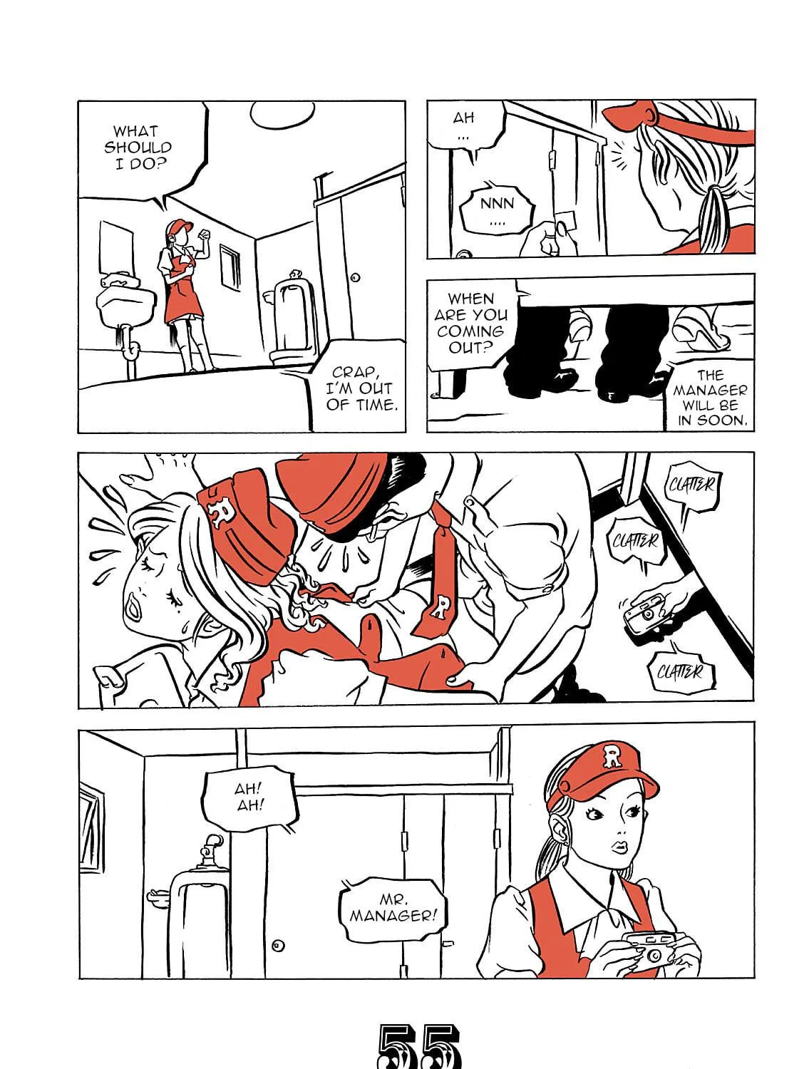 R Chapter 4 page 9 - 