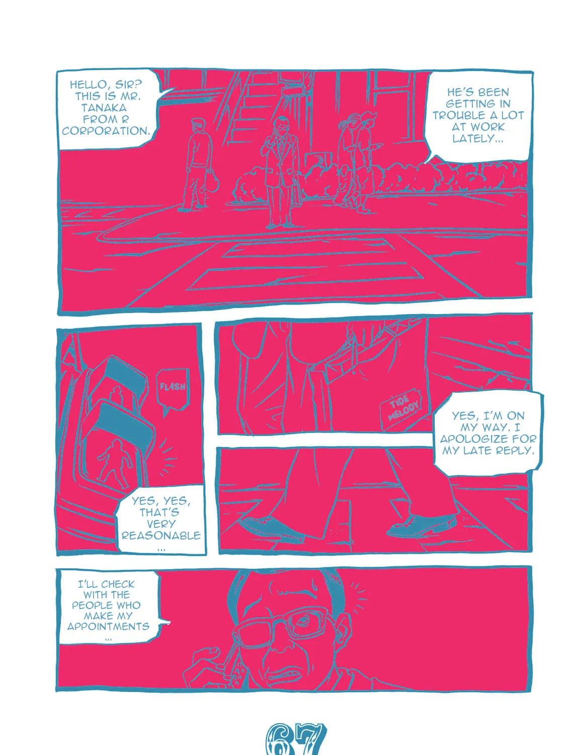 R Chapter 5 page 1 - 