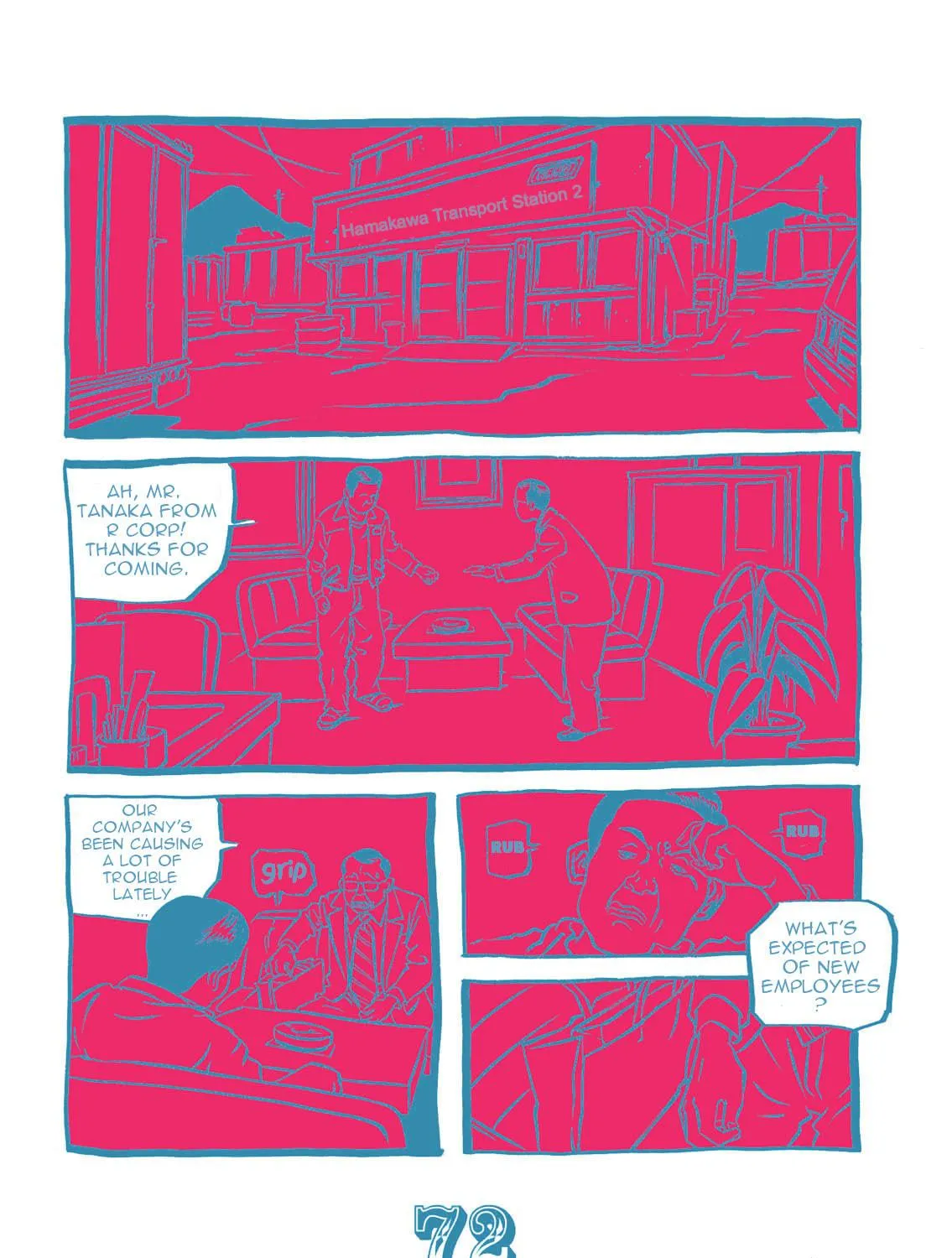 R Chapter 5 page 11 - 