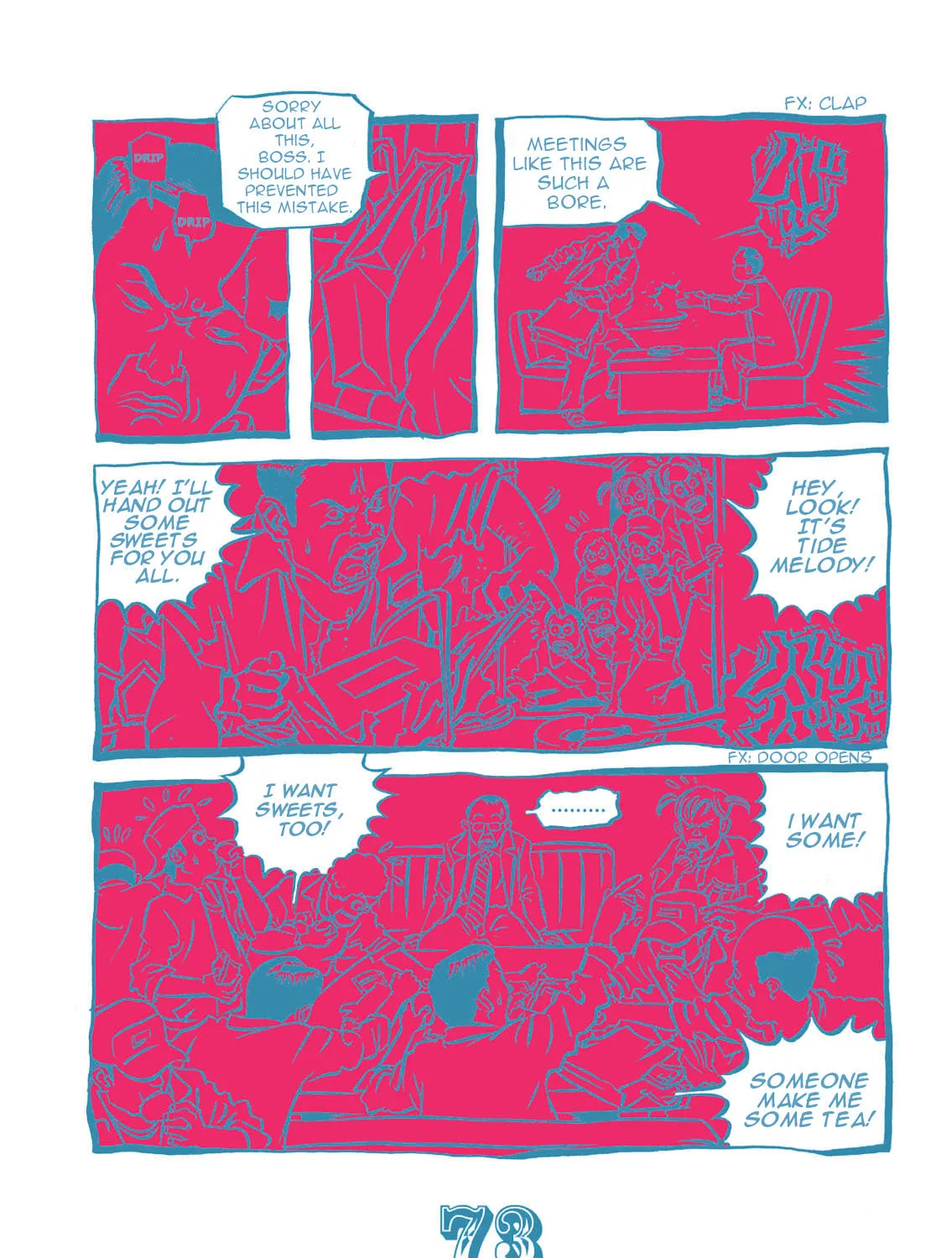 R Chapter 5 page 13 - 