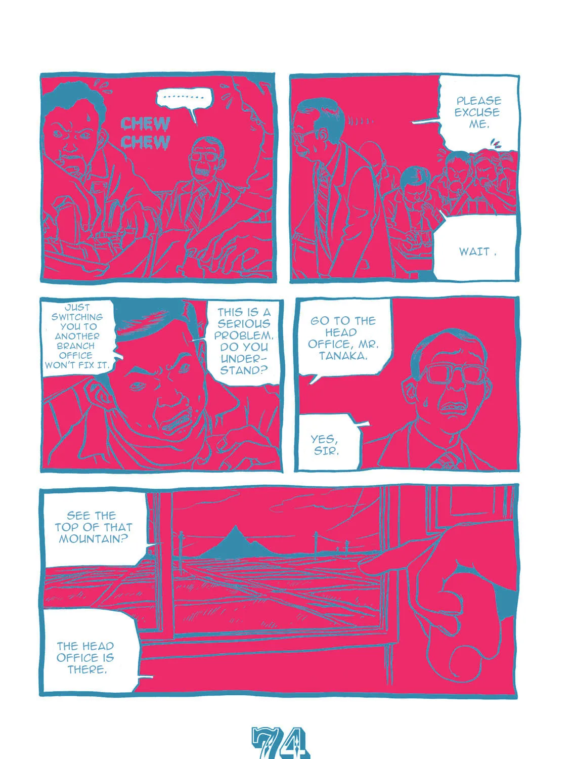 R Chapter 5 page 15 - 