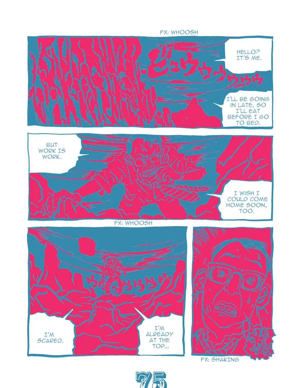R Chapter 5 page 17 - 