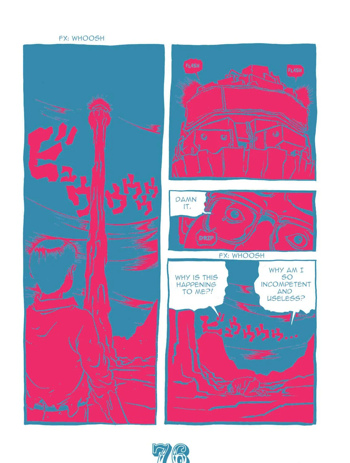 R Chapter 5 page 19 - 