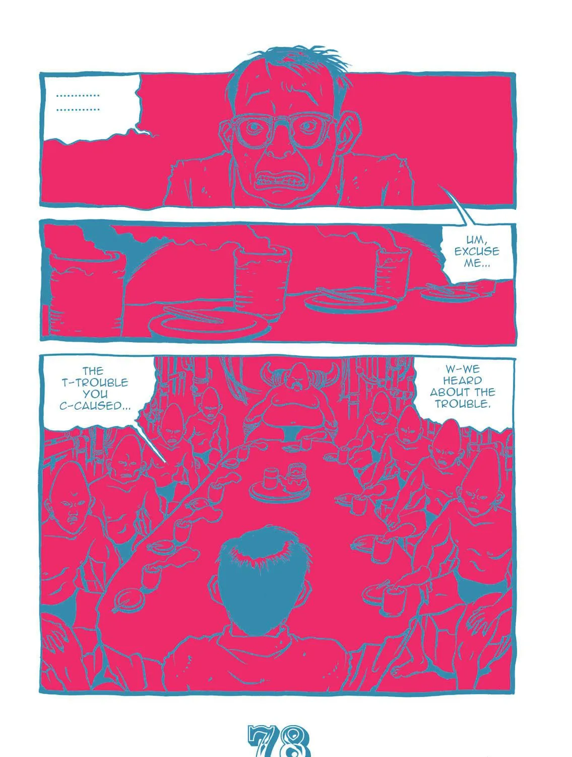 R Chapter 5 page 23 - 