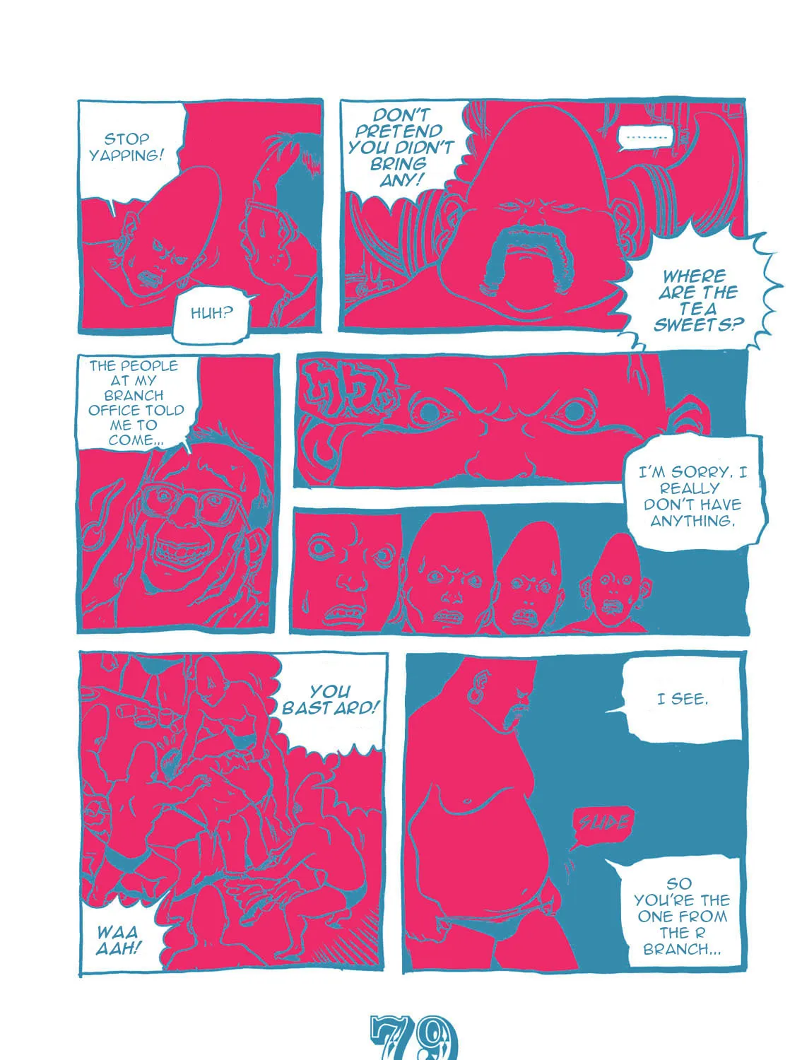 R Chapter 5 page 25 - 