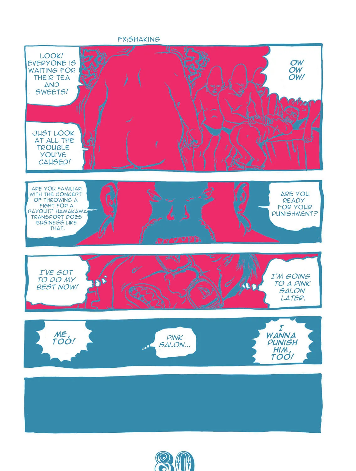 R Chapter 5 page 27 - 