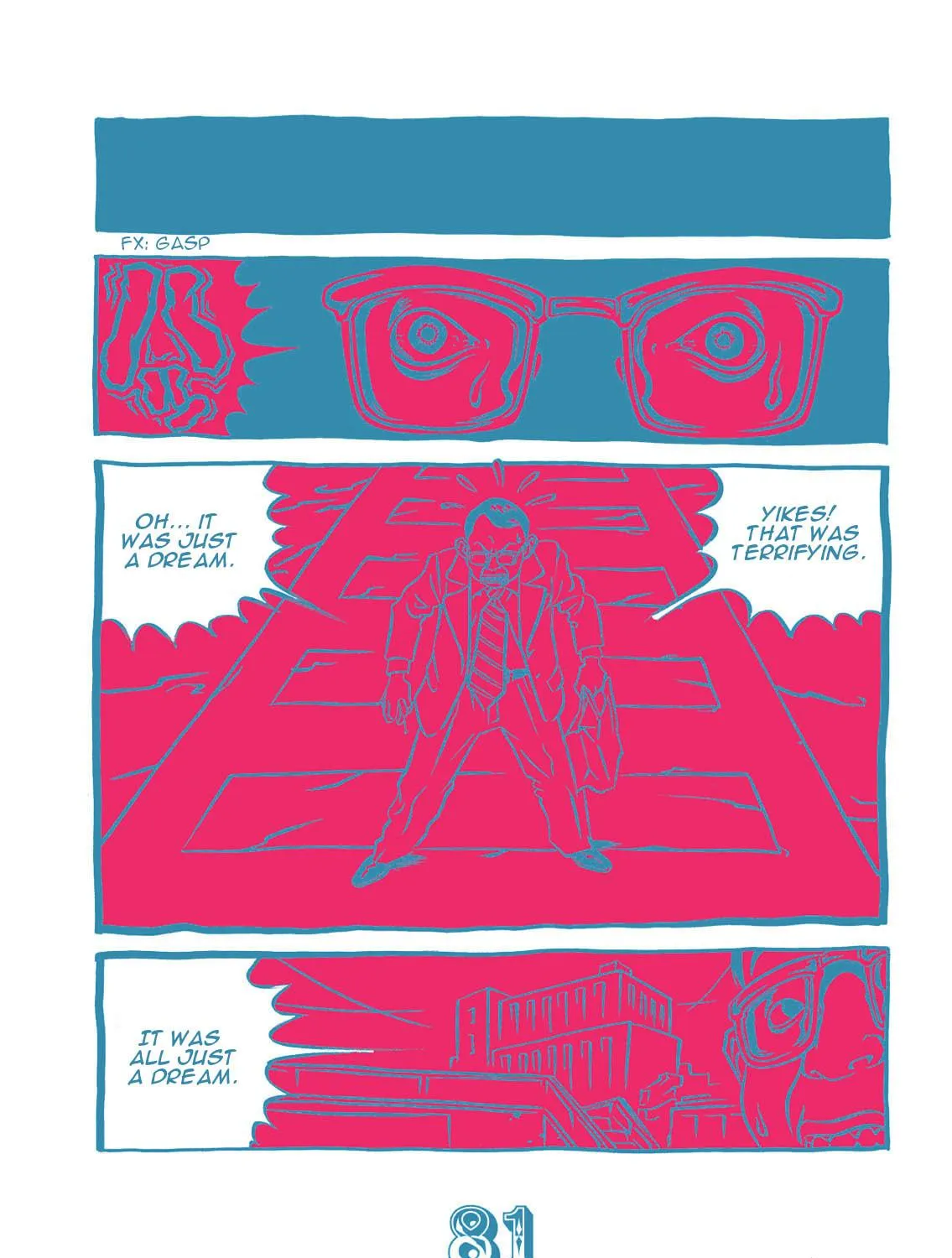 R Chapter 5 page 29 - 