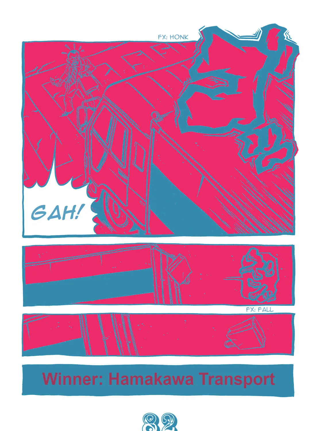 R Chapter 5 page 31 - 