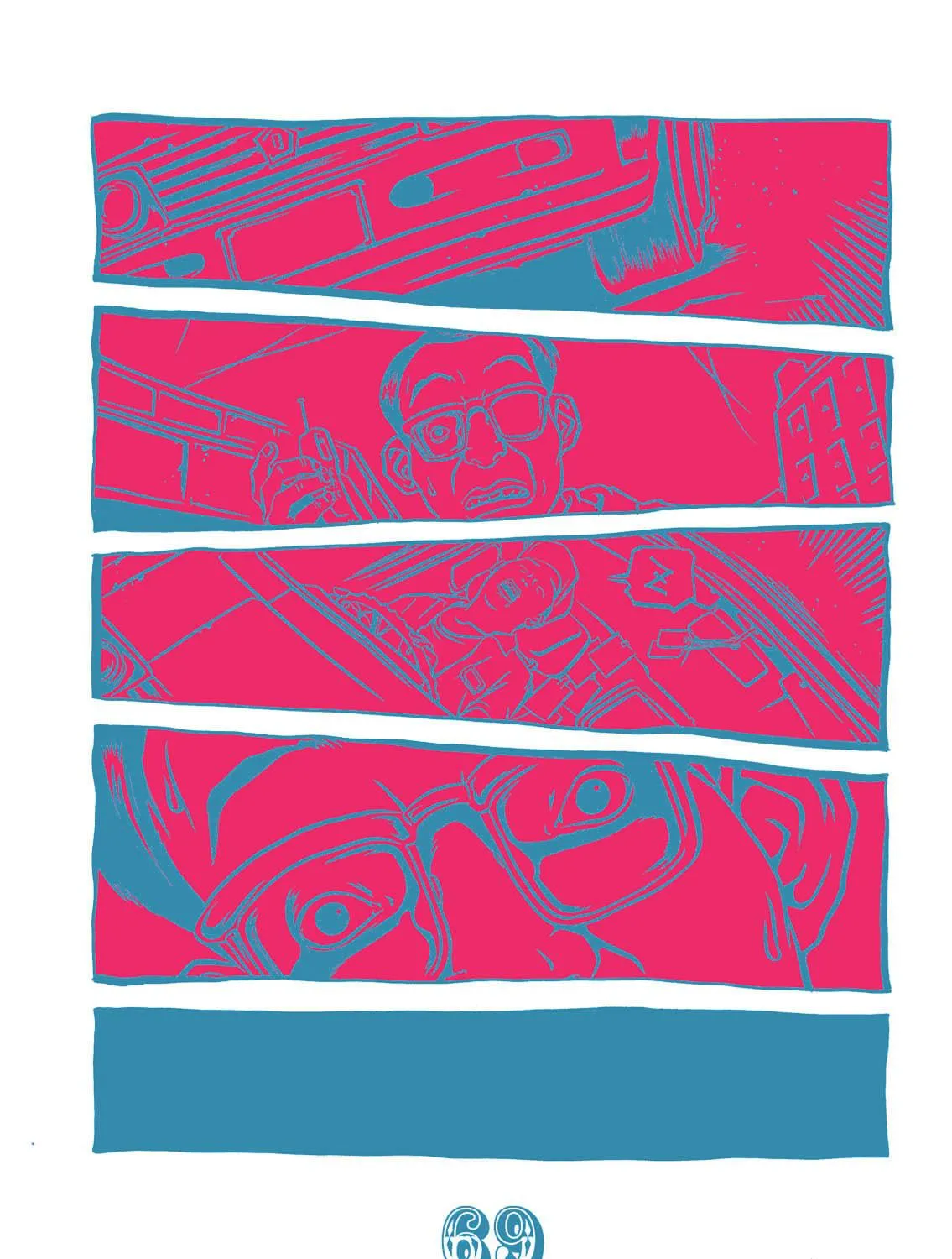 R Chapter 5 page 5 - 