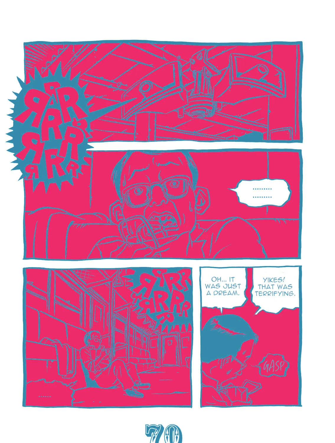 R Chapter 5 page 7 - 