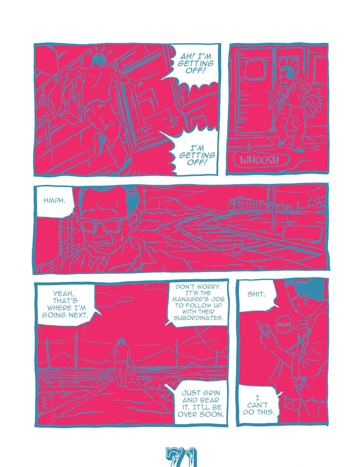 R Chapter 5 page 9 - 