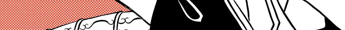 R Chapter 6 page 2 - 