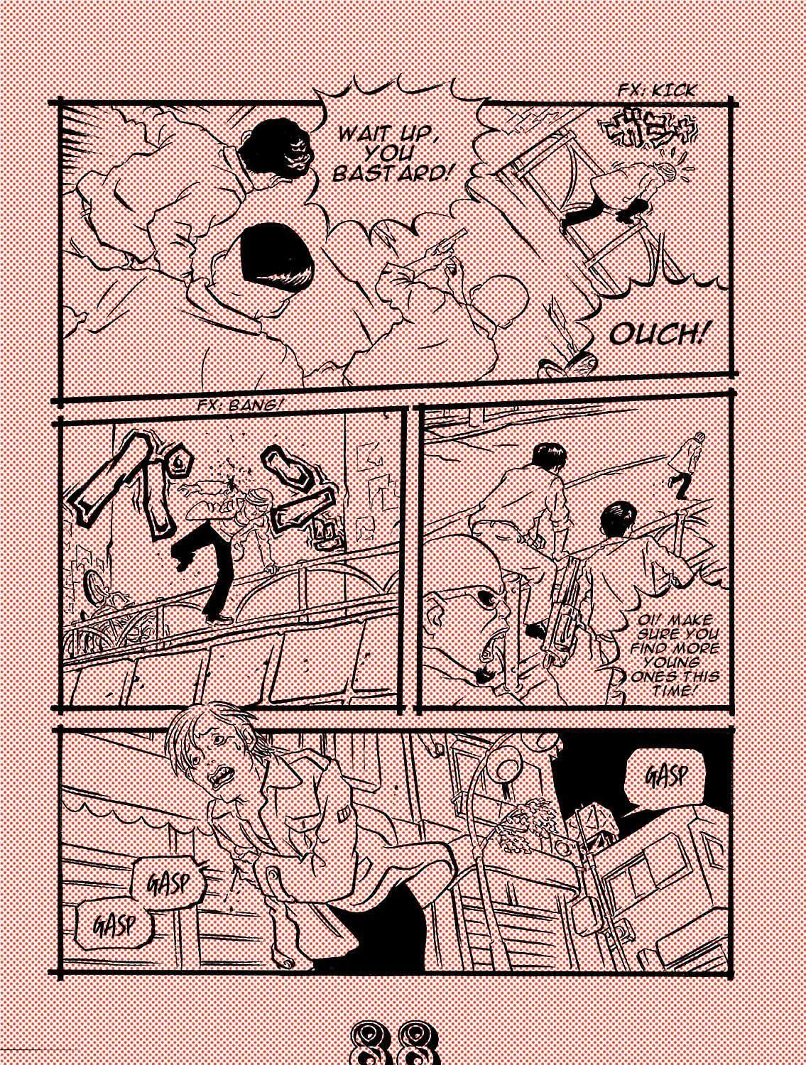 R Chapter 6 page 11 - 