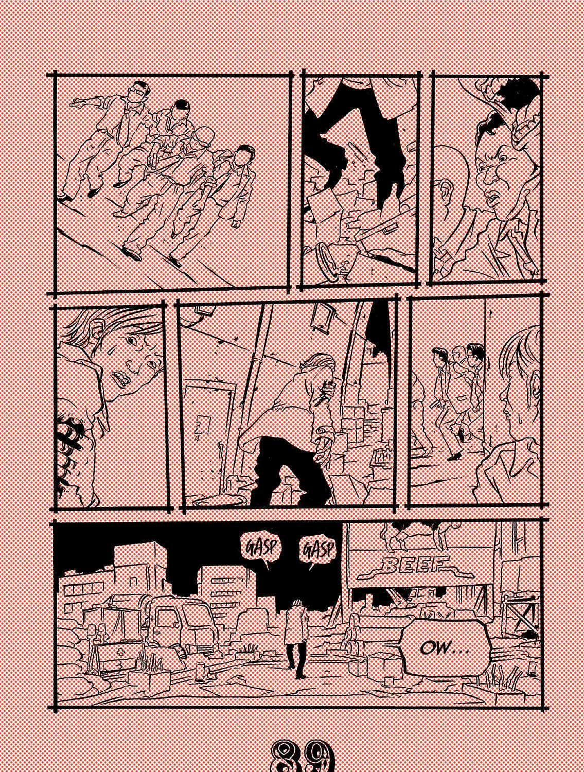 R Chapter 6 page 13 - 