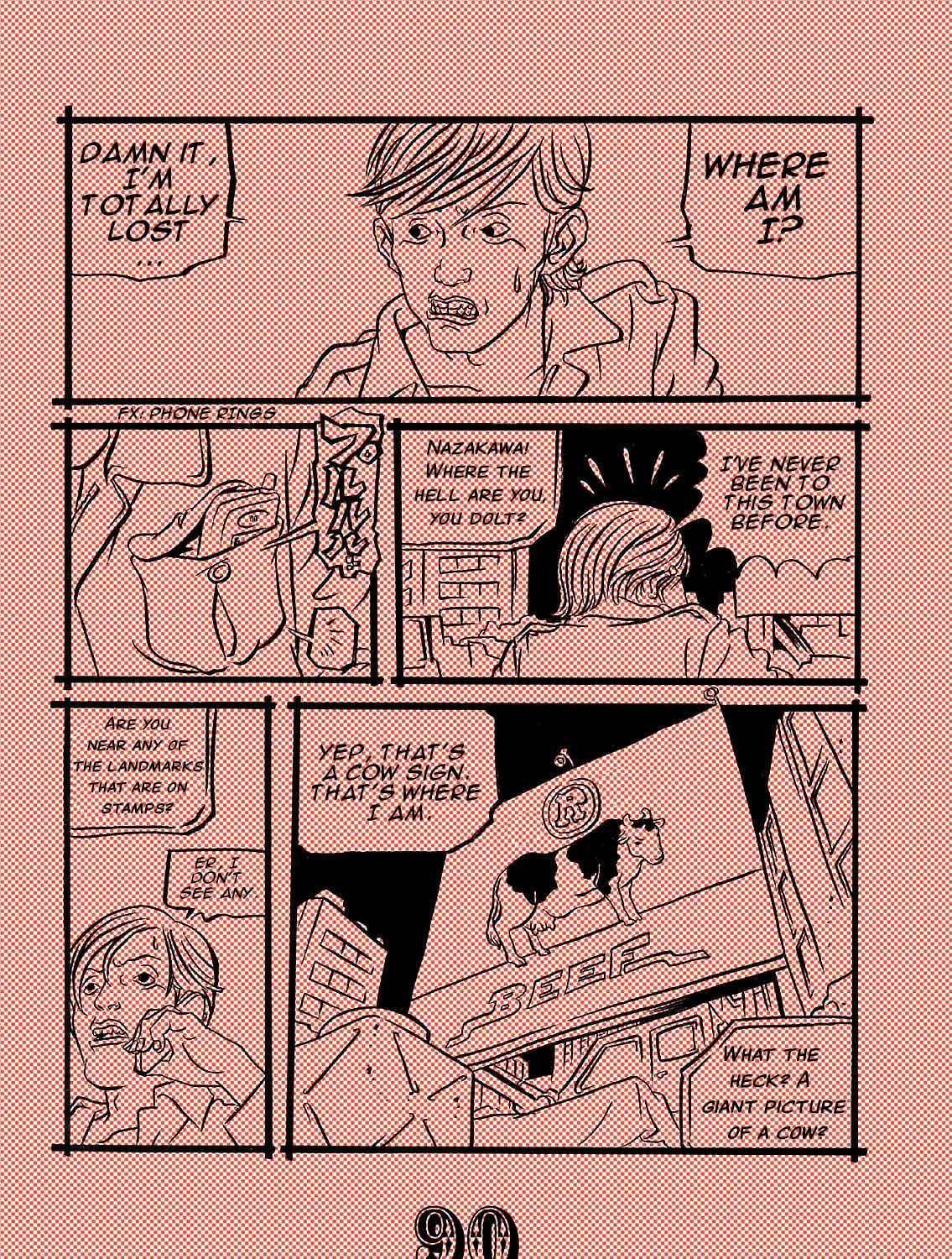 R Chapter 6 page 15 - 