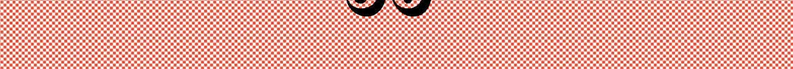 R Chapter 6 page 16 - 
