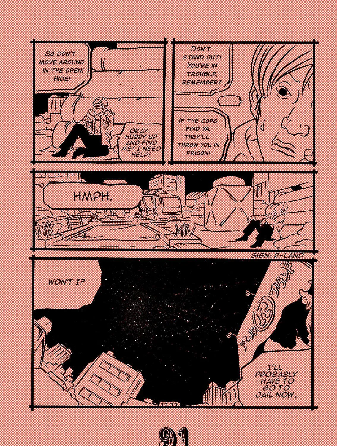 R Chapter 6 page 17 - 
